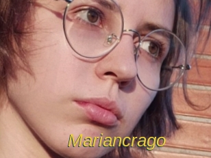 Mariancrago