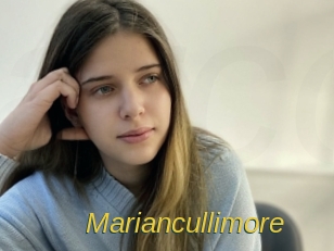 Mariancullimore