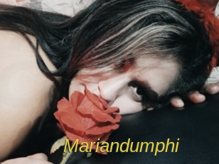 Mariandumphi