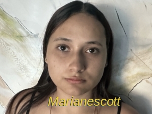 Marianescott