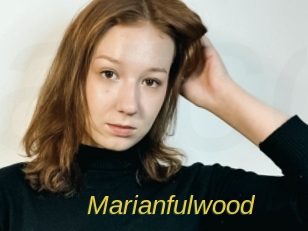 Marianfulwood