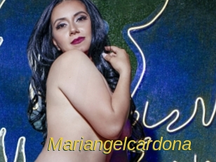 Mariangelcardona