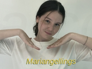 Mariangellings