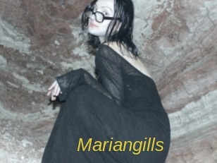 Mariangills