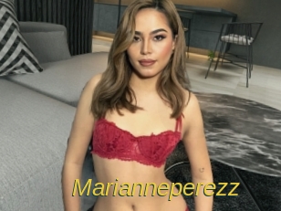 Marianneperezz