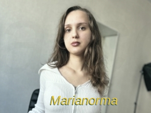 Marianorma