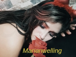 Marianwelling