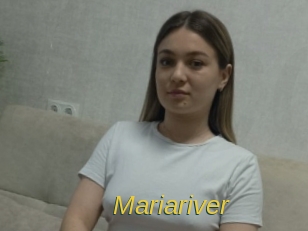 Mariariver