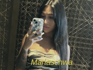 Mariaschwa