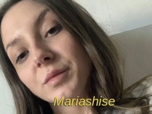 Mariashise