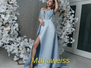 Mariaweiss