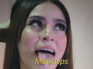 Marichips