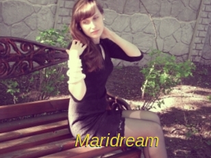 Maridream