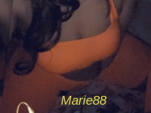 Marie88