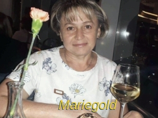 Mariegold