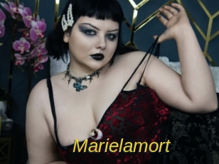 Marielamort