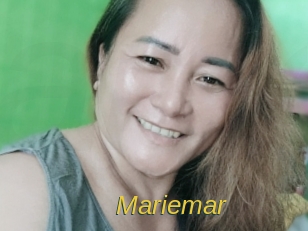 Mariemar