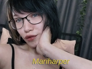 Mariharper