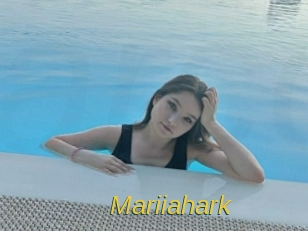 Mariiahark