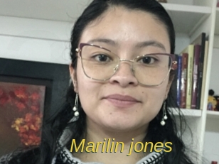 Marilin_jones