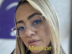 Marilope