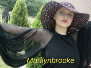 Marilynbrooke