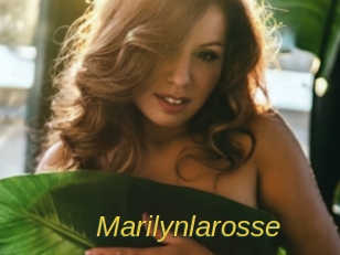 Marilynlarosse