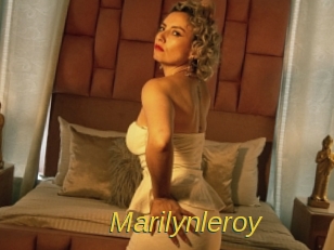 Marilynleroy