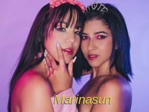 Marinasun