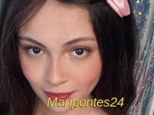 Maripontes24