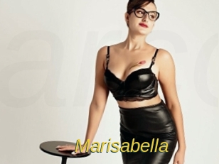 Marisabella