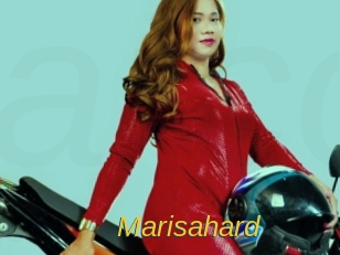 Marisahard