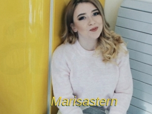 Marisastern