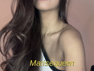 Marisequeen