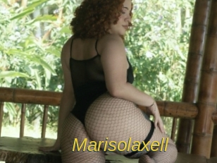 Marisolaxell