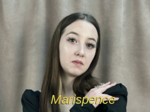 Marispence