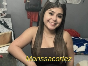 Marissacortez