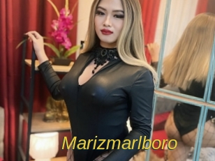 Marizmarlboro