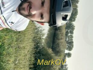 MarkOV