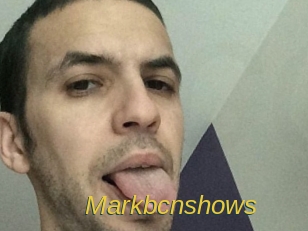 Markbcnshows