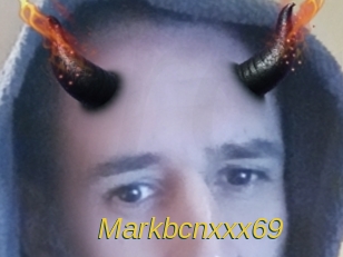 Markbcnxxx69