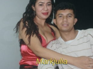 Markjulia