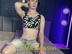 Marklawson