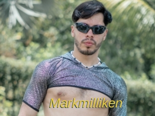 Markmilliken