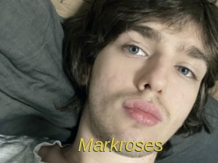 Markroses