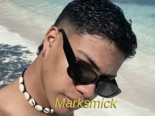 Marksmick