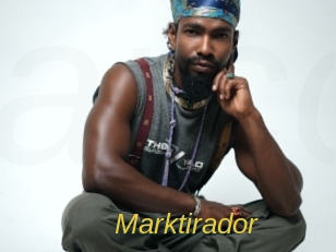 Marktirador