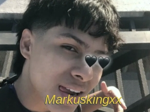 Markuskingxx