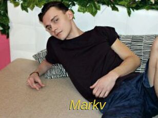 Markv