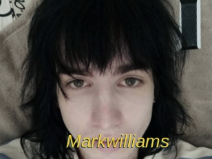 Markwilliams